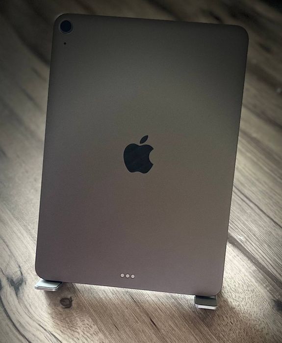 IPad Air 11, m4 128gb