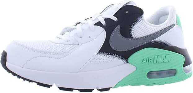 Оригинални Маратонки Nike Air Max Excee 40