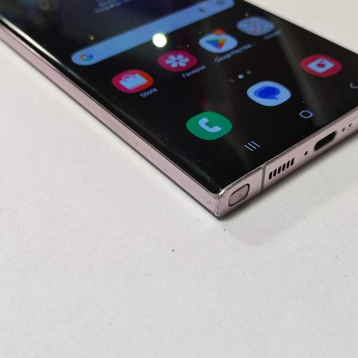 Samsung Galaxy S23 Ultra 256/8GB