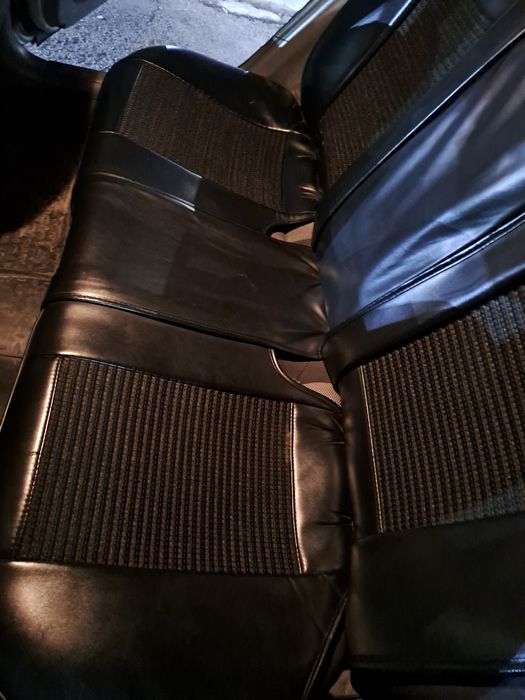 Чехол сотилади холати зур