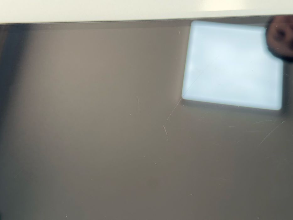 Lenovo tab m10 second generation