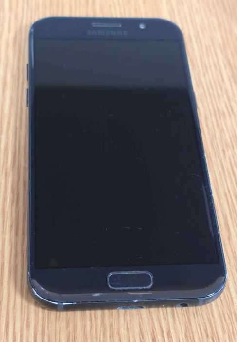 Samsung a5 2017 A520F