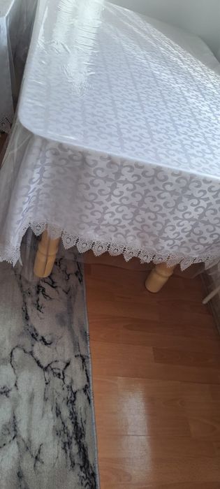 гостинной стол, 2 шт ,