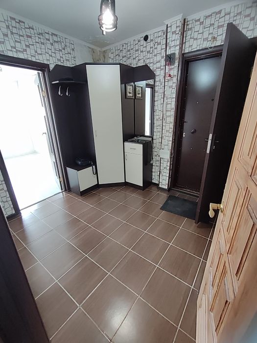 Продам 3 комн. квар. 4- 24- 5 этаж