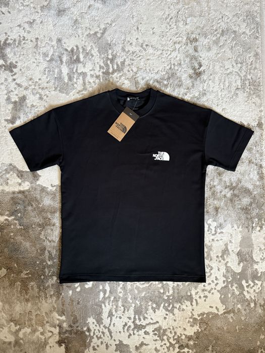 Tricou The North Face