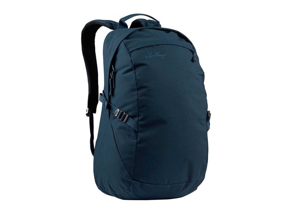 Rucsac Lundhags Baxen 22 L Backpack, nou