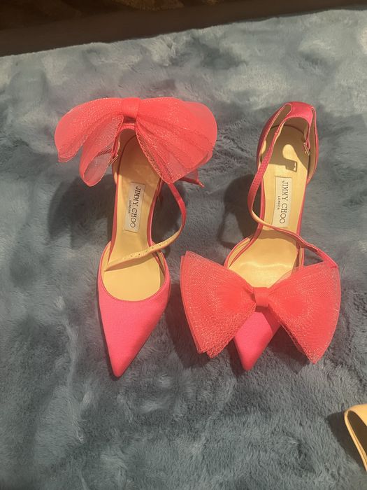 Женские туфли кроссовки оригинал 39 р