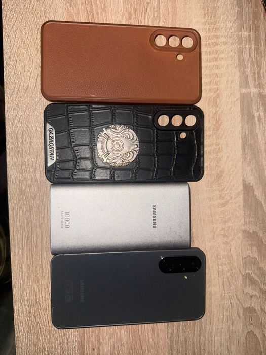 Samsung a56 256gb. Самсунг а56