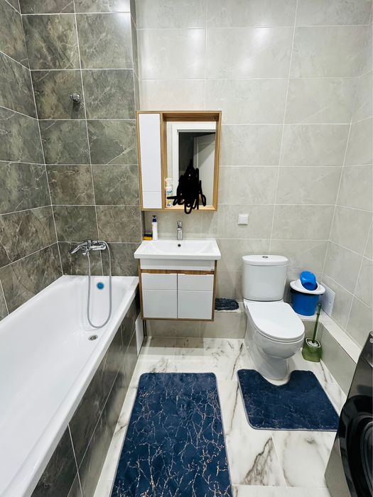 Комната на подселение