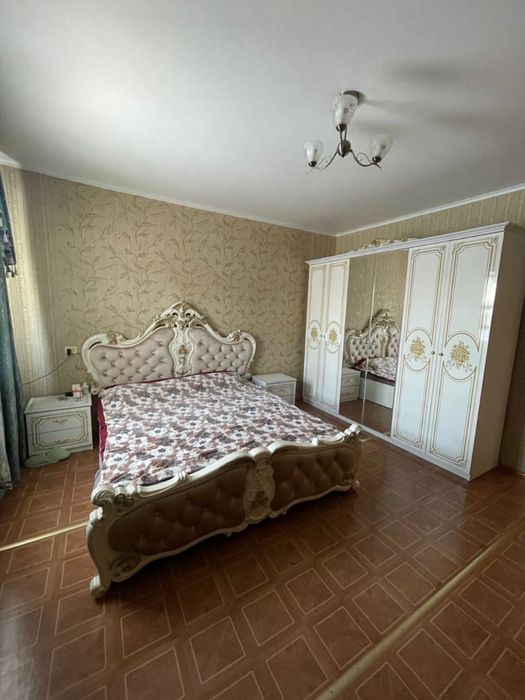 Продается дом.