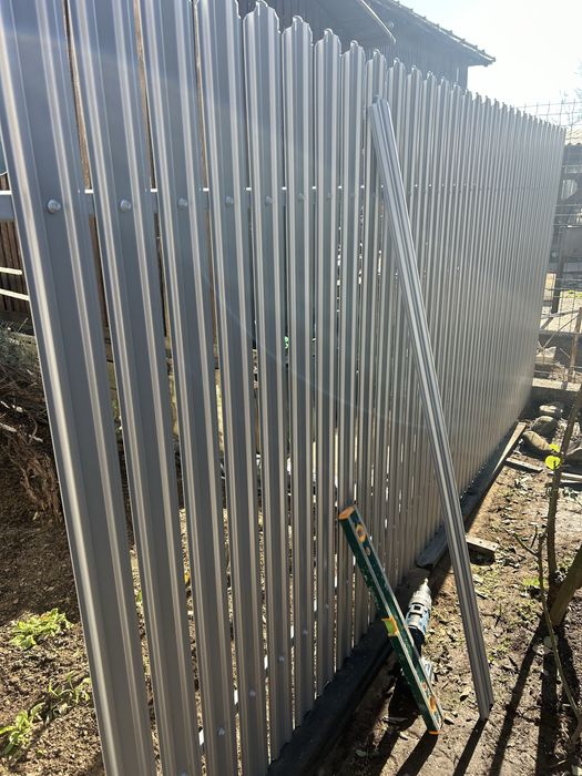 Reparatii casa/apartament - interventii rapide