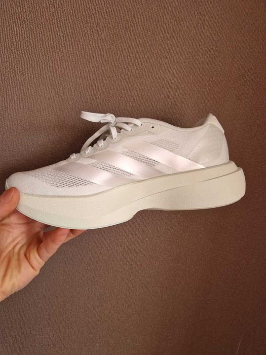 Adidas Adizero EVO SL