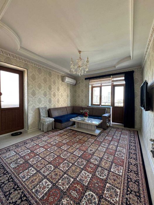 M1406 ПРОДАЕТСЯ 2/5/7 Новостройка ЖК Golden House
