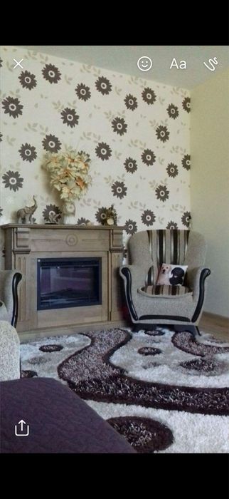 Apartament 3 camere.  Zona ITM. Deva.
