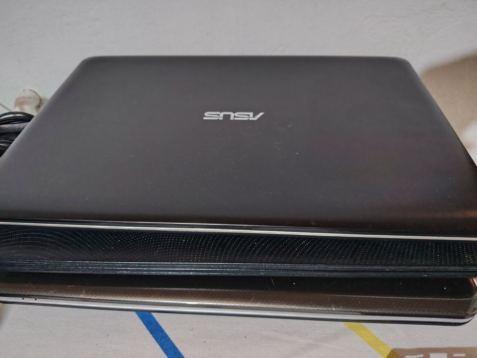 Laptopuri, Asus, Acer, Packard bell