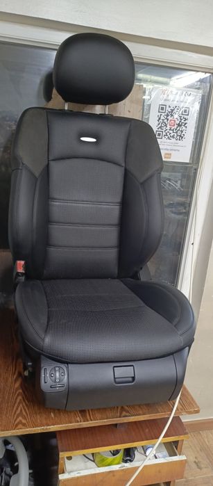 Авто студио Рауф