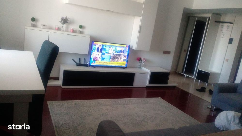 3 cam pipera Divani Sofa mobilat modern
