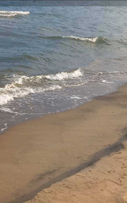 Имоти Неа Кердиля, Аспровалта, Гърция- Asprovalta, Greece