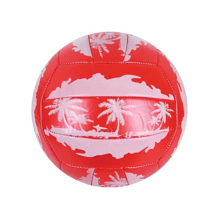 Топки за футбол,баскетбол и волейбол