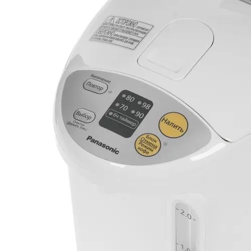 Термапот Panasonic EG300