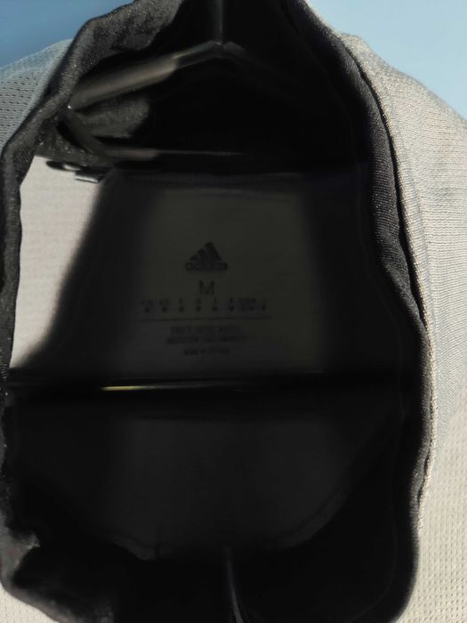 Adidas Lightweight   Блуза/Мъжка М