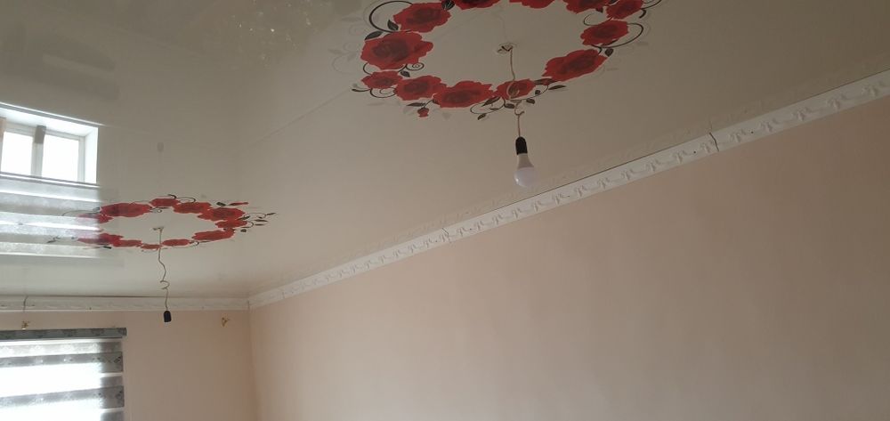 Жай сатылады 300 миллион