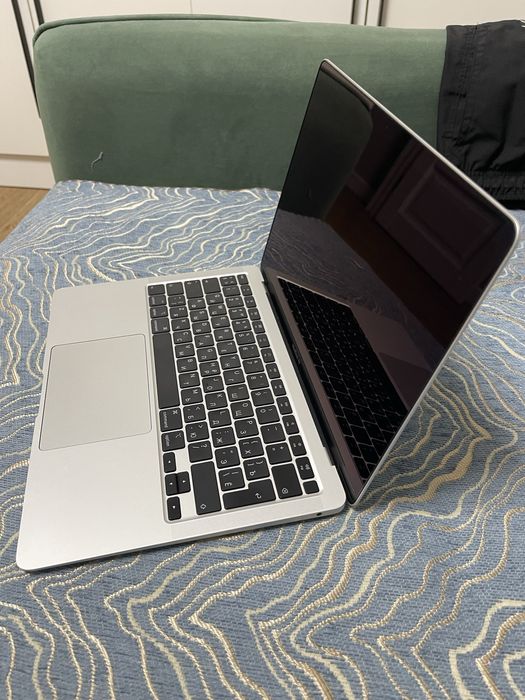 MacBook Air 13 I5
