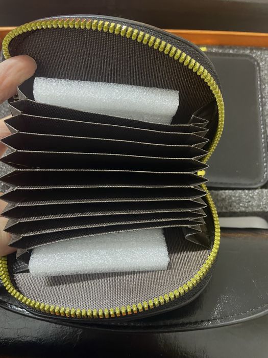 Подарочный новогодний набор