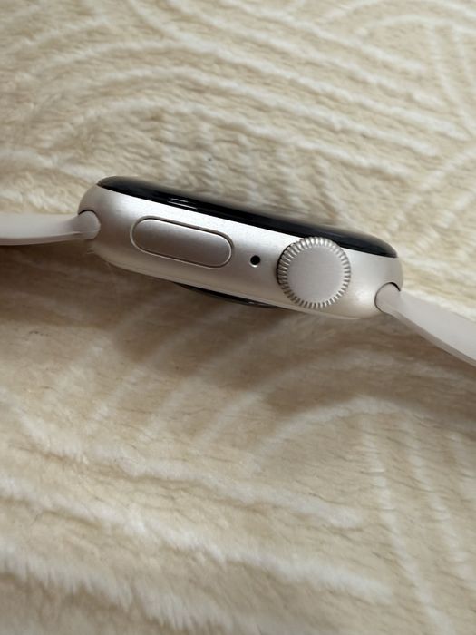 Apple Watch SE 2 40 mm