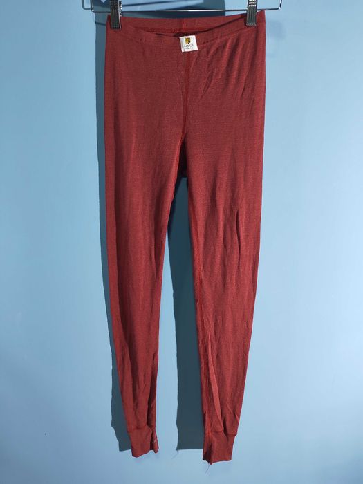 JANUS  Мерино Клин/Мъжки S