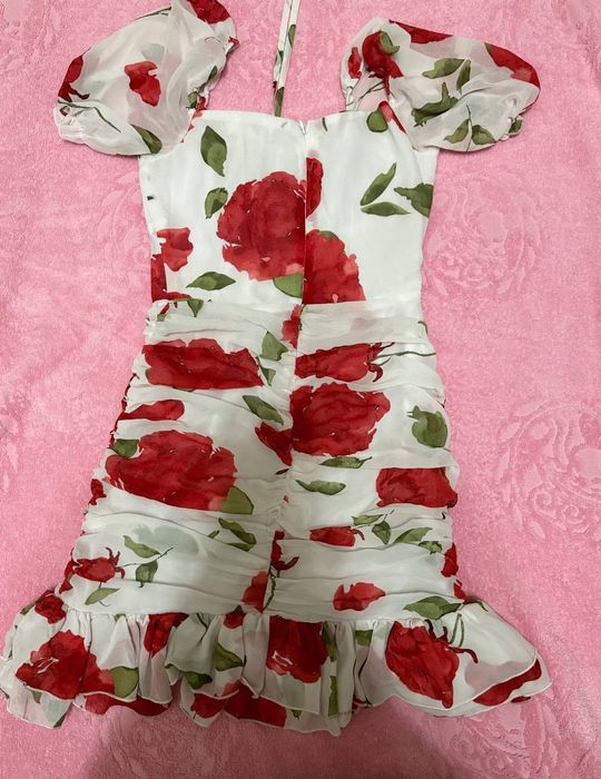 Koylak  kalta zamonaviy qizlar uchun.