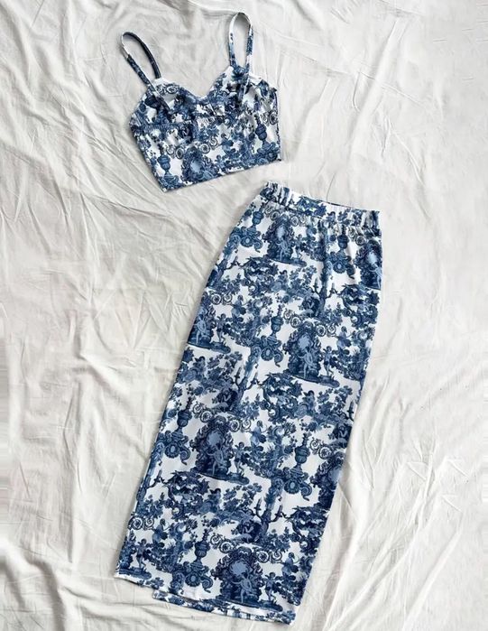 Различни рокли , S-M-L размер