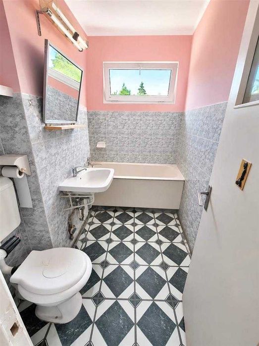 Apartament 2 camere confort 1, 50 mp, loc parcare, Astra- Saturn
