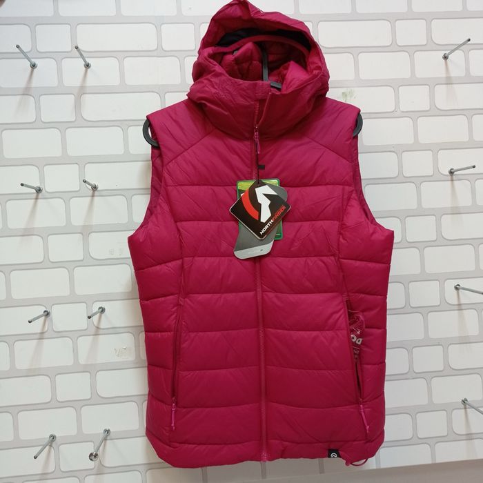 Дамски елеци Northfinder