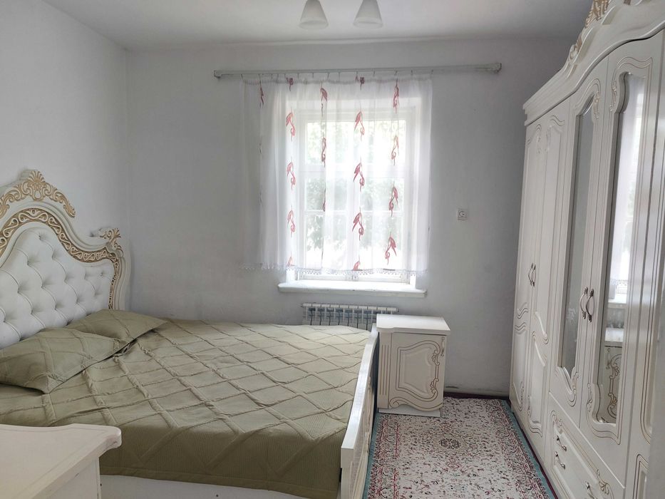 Мебель для спальня