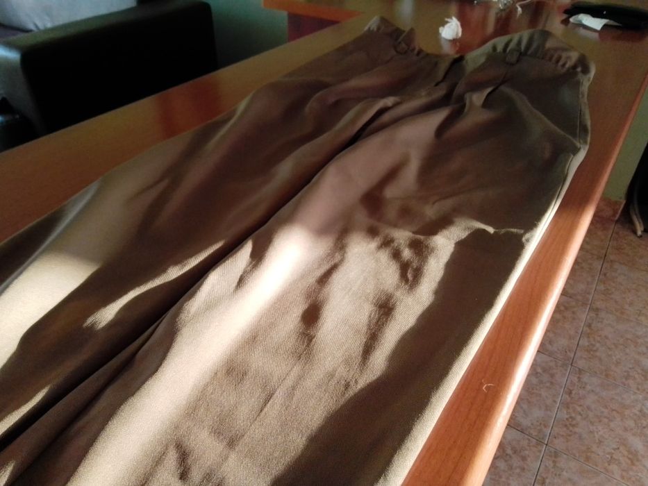 TED BAKER оригинални L размер