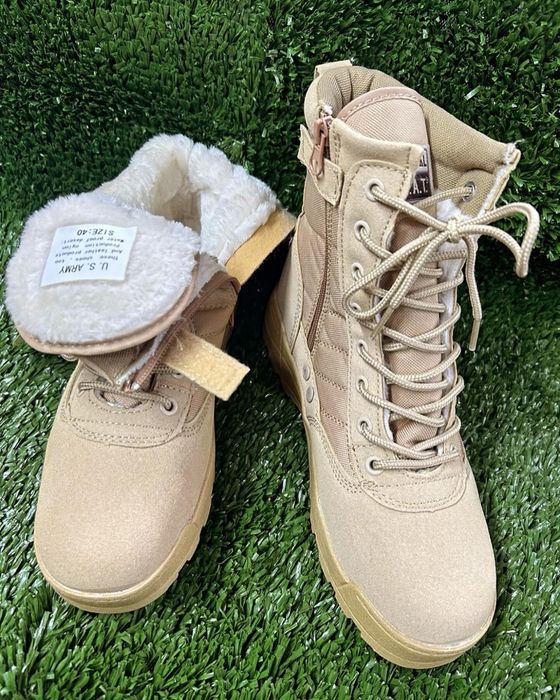 Продам срочно НОВЫЕ