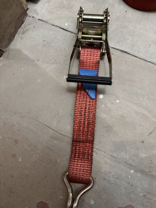 Колани за товари