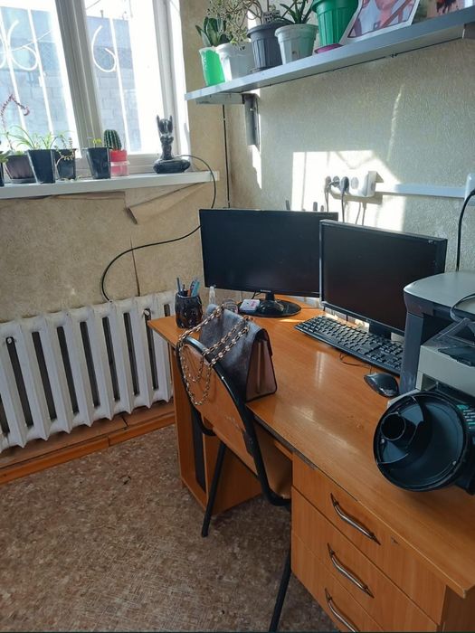 продам сто бизнес