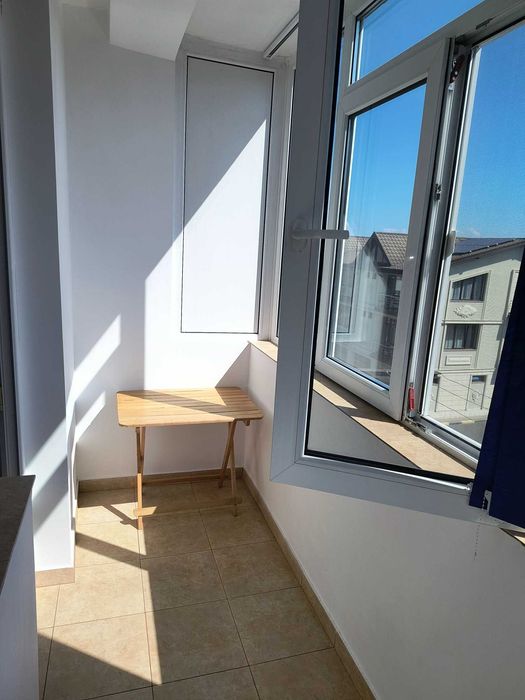 Vanzare apartament