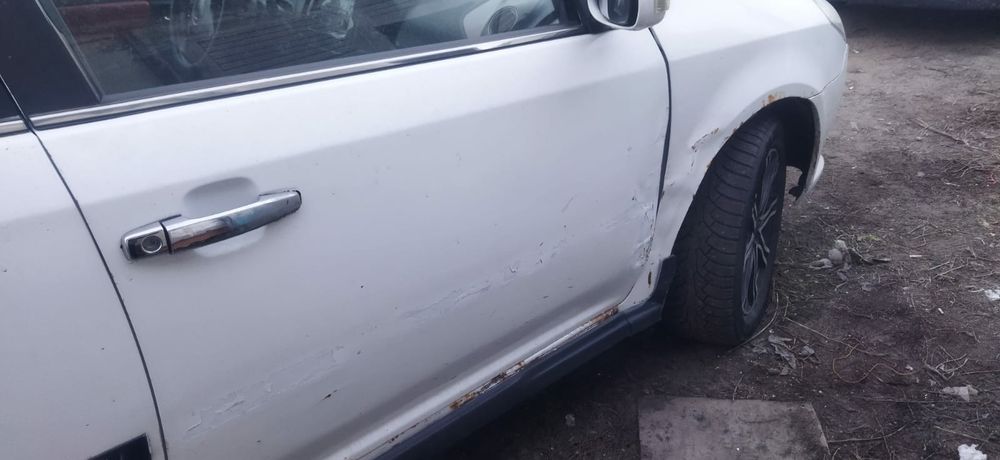 Продам машину Джили