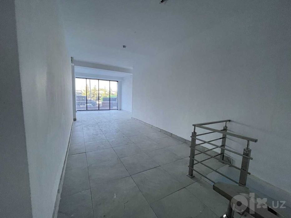 Аренда помещения, 202 кв.м., $2500