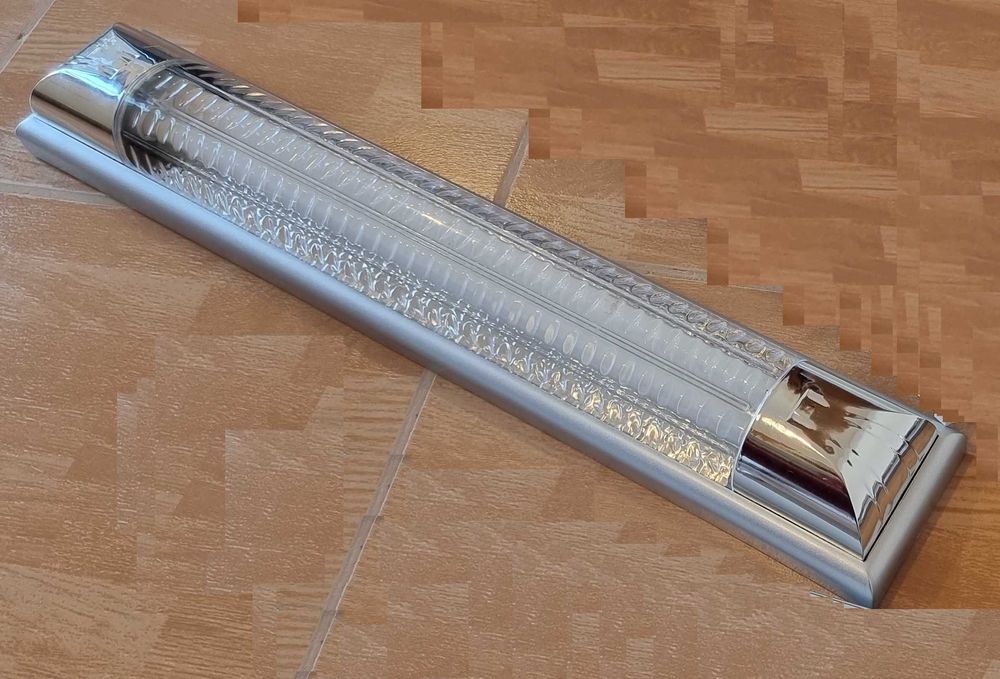 Aplica baie 53 cm