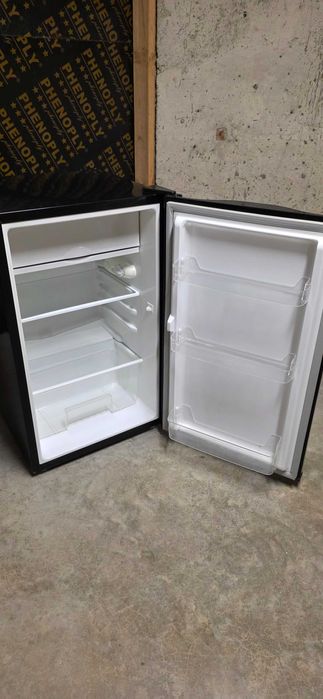 Хладилник NEO BC-115B A+