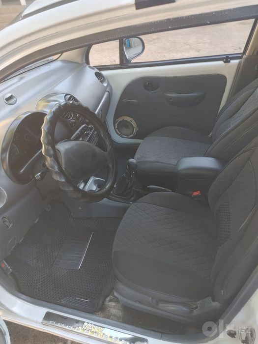 Matiz 2009 holati yahwi yandexda yuradi odam tawiyman salon yahwi