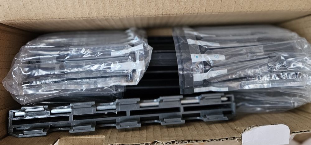 Tonear Retech HP Laser Jet CB435A/CB436A/CC388A