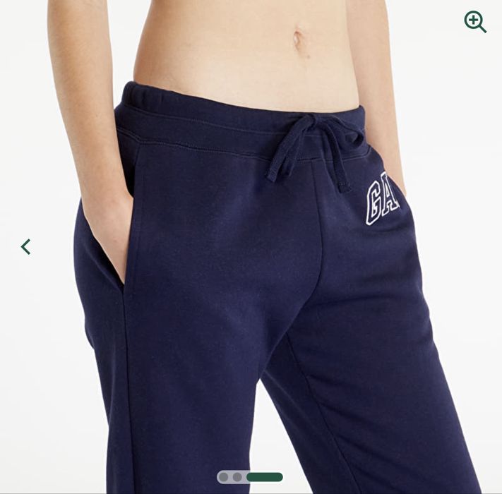 Сплртивный костюм GAP