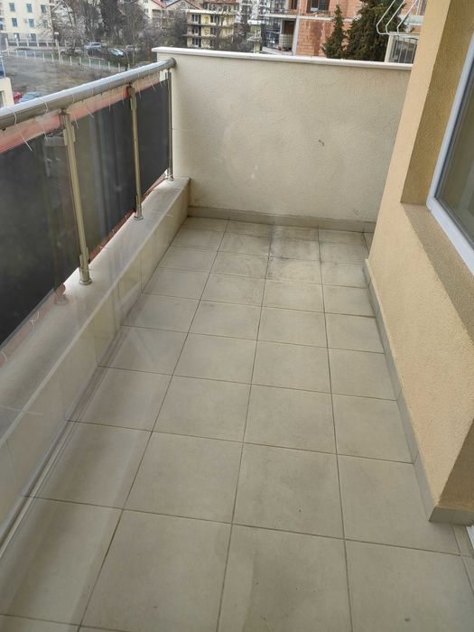 Продава се Едностаен апартамент в с. Равда, Област Бургас - 50 кв.м за 1200 €/кв.м - Снимка #2