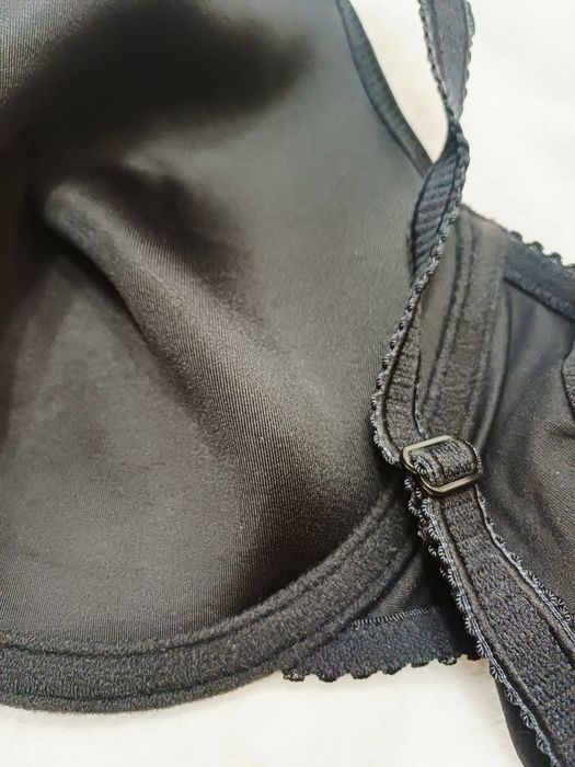 Сутиен Triumph 95 B