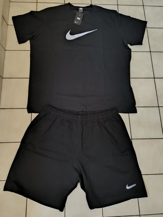 Тениска и къси панталони 3XL, 4XL, 5XL, 6XL, 7XL ЛЯТНА ПРОМОЦИЯ